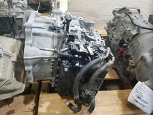 Load image into Gallery viewer, TRANSMISSION Hyundai Elantra 2017 17 2018 18 - MM1421991