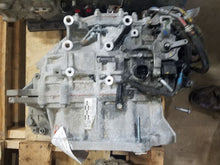 Load image into Gallery viewer, TRANSMISSION Hyundai Elantra 2017 17 2018 18 - MM1421991