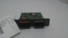 Load image into Gallery viewer, ECU ECM COMPUTER Mazda 2 2011 11 2012 12 2013 13 2014 14 - MM1423069