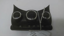 Load image into Gallery viewer, Temperature Controls MINI COOPER 2015 - MM1423223