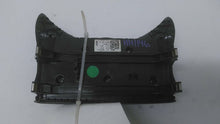 Load image into Gallery viewer, Temperature Controls MINI COOPER 2015 - MM1423223