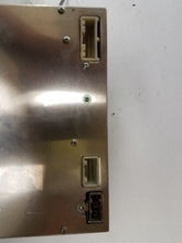 Load image into Gallery viewer, RADIO Nissan NV 1500 NV2500 NV3500 12 13 14 15 16 17 - MM1423679