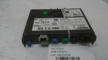 Load image into Gallery viewer, Computer Cadillac CTS 2014 - MM1423813