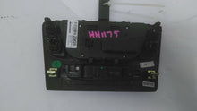 Load image into Gallery viewer, Temperature Controls Renault Encore 2017 - MM1423863
