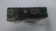 Load image into Gallery viewer, Radio Renault Encore 2017 - MM1423867