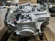 Load image into Gallery viewer, Transmission Renault Encore 2017 - MM1423895