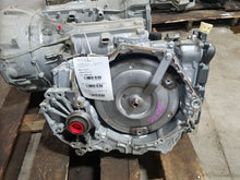 Load image into Gallery viewer, Transmission Renault Encore 2017 - MM1423895