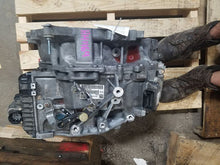 Load image into Gallery viewer, Transmission Mercedes-Benz 200 2016 - MM1423994
