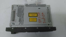 Load image into Gallery viewer, Radio Jaguar X Type 2003 - MM1424024