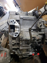 Load image into Gallery viewer, TRANSMISSION Honda Crosstour 2010 10 2011 11 2012 12 AWD - MM1424186