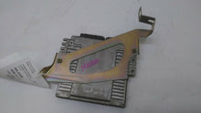 Load image into Gallery viewer, ECU ECM COMPUTER Infiniti FX35 FX45 2004 04 - MM1424251
