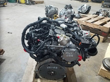 Load image into Gallery viewer, Engine Motor Volkswagen Atlas 2018 - MM1424916