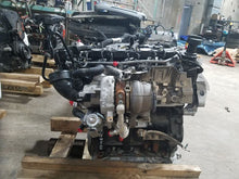 Load image into Gallery viewer, Engine Motor Volkswagen Atlas 2018 - MM1424916