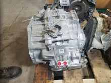 Load image into Gallery viewer, Transmission Volkswagen Atlas 2018 - MM1424923