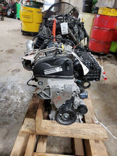 Load image into Gallery viewer, ENGINE MOTOR Volkswagen Jetta 2016 16 1.4L - MM1425040