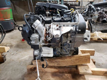 Load image into Gallery viewer, ENGINE MOTOR Volkswagen Jetta 2016 16 1.4L - MM1425040