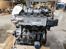Load image into Gallery viewer, ENGINE MOTOR Volkswagen Jetta 2016 16 1.4L - MM1425040