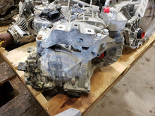 Load image into Gallery viewer, TRANSMISSION Volkswagen Jetta 2016 16 - MM1425043