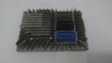 Load image into Gallery viewer, ECU ECM COMPUTER Enclave Lacrosse Regal Verano ATS CTS SRX XTS 13-16 - MM1425736
