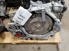 Load image into Gallery viewer, TRANSMISSION Equinox Terrain 2015 15 2016 16 2017 17 AWD - MM1425739