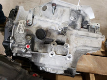 Load image into Gallery viewer, TRANSMISSION Equinox Terrain 2015 15 2016 16 2017 17 AWD - MM1425739