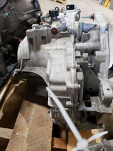Load image into Gallery viewer, TRANSMISSION Equinox Terrain 2015 15 2016 16 2017 17 AWD - MM1425739