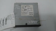 Load image into Gallery viewer, RADIO RECEIVER Audi A3 2015 15 2016 16 - MM1425773