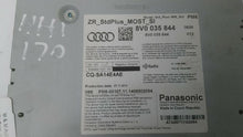 Load image into Gallery viewer, RADIO RECEIVER Audi A3 2015 15 2016 16 - MM1425773