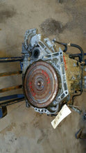 Load image into Gallery viewer, TRANSMISSION Honda CR-V 2007 07 2008 08 2009 09 FWD - MM1427095