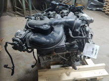 Load image into Gallery viewer, Engine Motor Nissan Quest 2013 - MM1427217