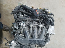 Load image into Gallery viewer, Engine Motor Nissan Quest 2013 - MM1427217