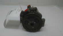 Load image into Gallery viewer, AC A/C AIR CONDITIONING COMPRESSOR Micra Micra K12 Versa 15-19 - MM1427418