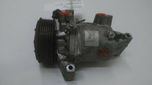 Load image into Gallery viewer, AC A/C AIR CONDITIONING COMPRESSOR Micra Micra K12 Versa 15-19 - MM1427418