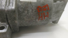 Load image into Gallery viewer, AC A/C AIR CONDITIONING COMPRESSOR Micra Micra K12 Versa 15-19 - MM1427418