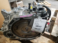 Load image into Gallery viewer, TRANSMISSION Hyundai Elantra 2017 17 2018 18 - MM1427528