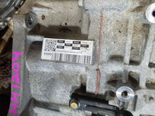 Load image into Gallery viewer, TRANSMISSION Hyundai Elantra 2017 17 2018 18 - MM1427528