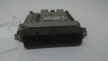 Load image into Gallery viewer, ECU ECM Computer RIO 5 2015 - MM1427571