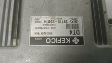 Load image into Gallery viewer, ECU ECM Computer RIO 5 2015 - MM1427571