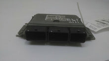 Load image into Gallery viewer, ECU ECM COMPUTER Nissan Altima Sentra 2013 13 2014 14 2015 15 - MM1427619