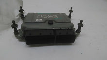 Load image into Gallery viewer, ECU ECM COMPUTER CL550 CL600 CL63 CL65 E350 E550 E63 G55 G550 08-15 - MM1427738
