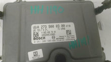 Load image into Gallery viewer, ECU ECM COMPUTER CL550 CL600 CL63 CL65 E350 E550 E63 G55 G550 08-15 - MM1427738