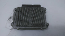 Load image into Gallery viewer, ECU ECM COMPUTER CL550 CL600 CL63 CL65 E350 E550 E63 G55 G550 08-15 - MM1427738