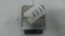 Load image into Gallery viewer, ECU ECM COMPUTER CL550 CL600 CL63 CL65 E350 E550 E63 G55 G550 08-15 - MM1427738