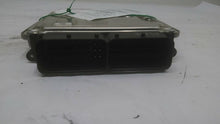 Load image into Gallery viewer, ECU ECM COMPUTER CL550 CL600 CL63 CL65 E350 E550 E63 G55 G550 08-15 - MM1427738