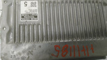 Load image into Gallery viewer, ECU ECM Computer LEXUS ES300H 2017 - MM1428055