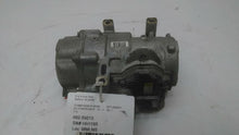 Load image into Gallery viewer, AC Compressor LEXUS ES300H 2017 - MM1428056