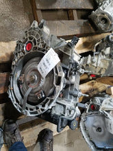 Load image into Gallery viewer, TRANSMISSION Ford Edge 2011 11 2012 12 2013 13 AWD - MM1428169