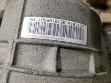 Load image into Gallery viewer, AUTOMATIC TRANSMISSION Jaguar XK XKR 2007 07 2008 08 2009 09 - MM1428356