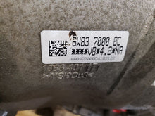 Load image into Gallery viewer, AUTOMATIC TRANSMISSION Jaguar XK XKR 2007 07 2008 08 2009 09 - MM1428356