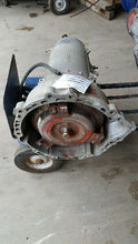 Load image into Gallery viewer, TRANSMISSION Dodge Challenger 2010 10 - MM1428628